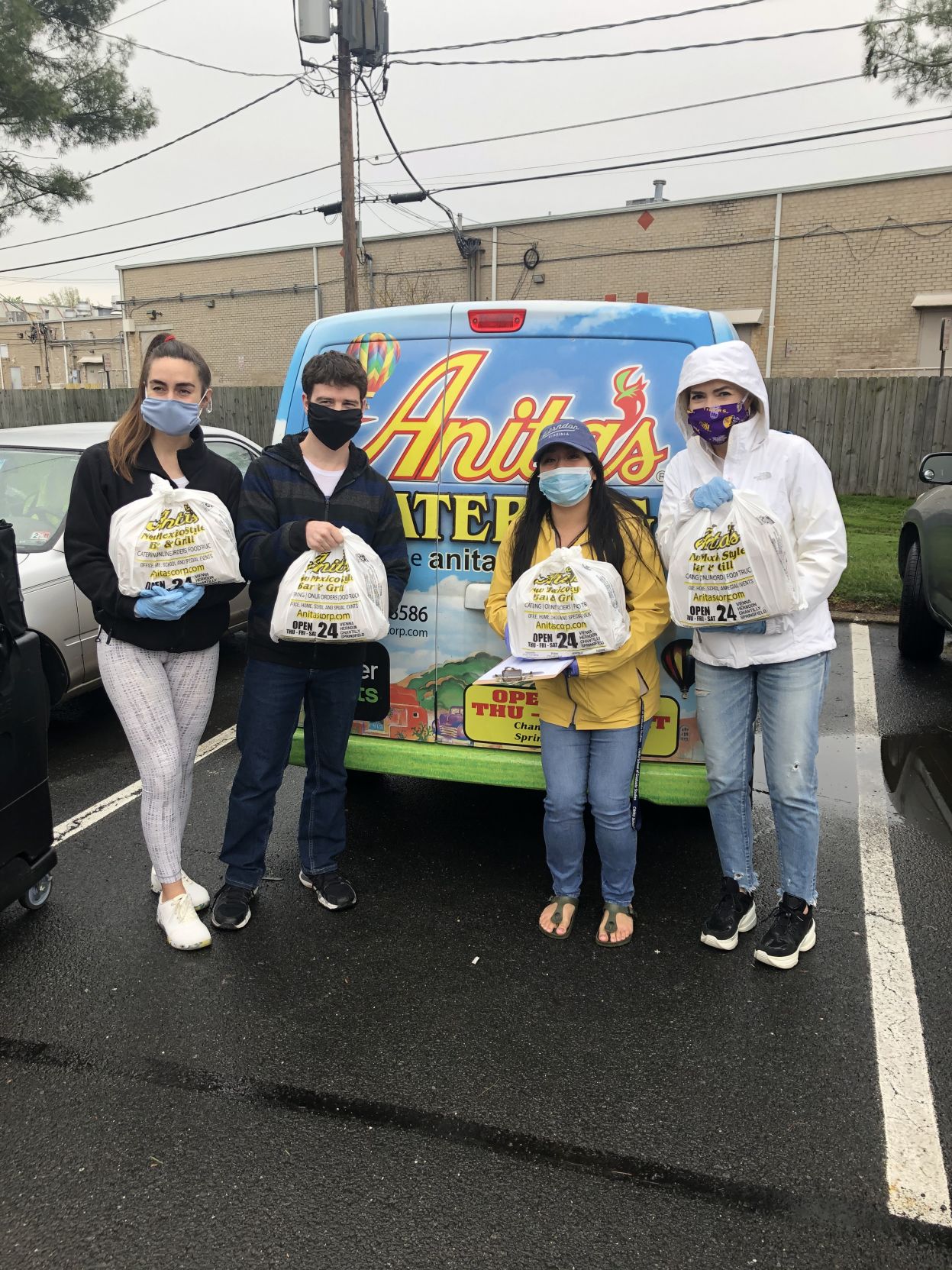 Herndon Cares_2